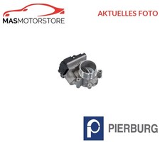 STEUERKLAPPE LUFTVERSORGUNG PIERBURG 703703840 I FÜR AUDI A4 B8,A5,A3,Q5,A6 C7