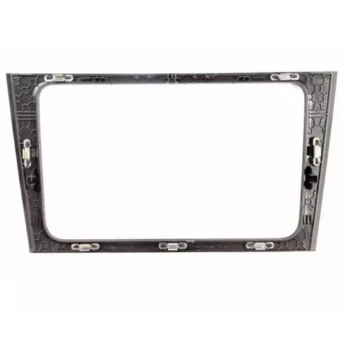 Product view 12
