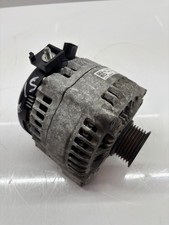 Alternateur BMW 518