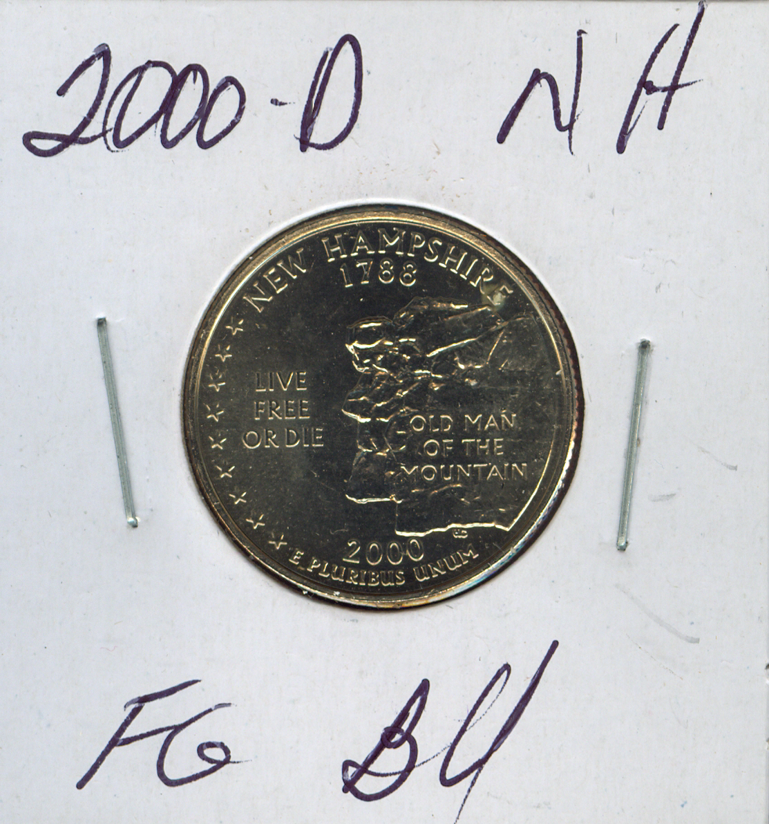 Picture 1 of 2