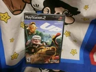 Playstation 2 Disney Pixar Up Game BRAND NEW SEALED
