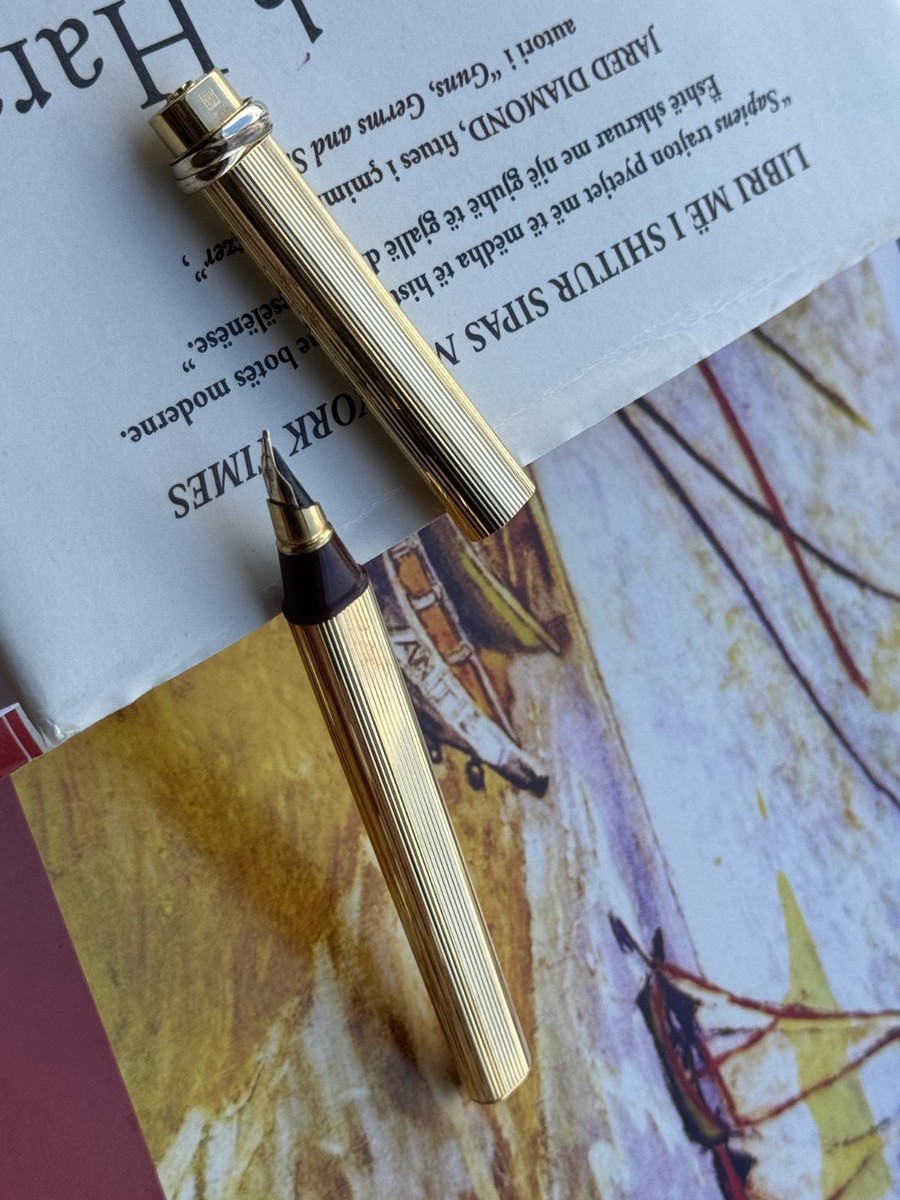 Cartier カルティエ　ボールペンTRINITY PLAQUE ORG s-l1200.jpg