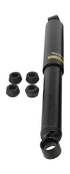 Monroe StoßDäMpfer D8488S FüR Toyota-image