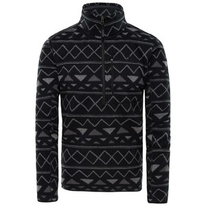 the north face novelty gordon lyons