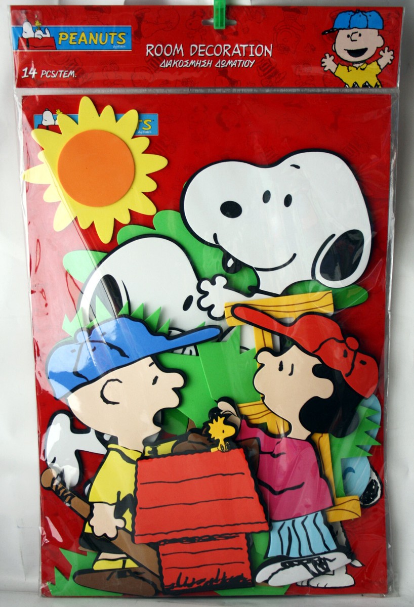 フェーブ スヌーピー 10体セット feve snoopy 10体セット feve snoopy 10体セット-大阪直営店サイト