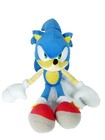 SEGA Sonic the Hedgehog Toys & Hobbies