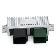 NEW Motorcraft Glow Plug Control Module DY-876 6.0 6.4 7.3 Powerstroke 1999-2010