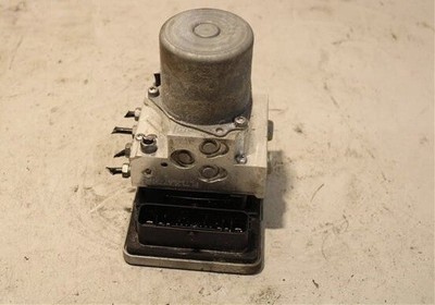 16-19 OEM BMW G30 G32 G11 G12 750 DSC ABS Pump Computer Unit 