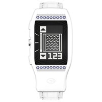 Golfbuddy Ladies Ld2 Gps Golf Watch Golfbuddy Ladies Ld2 Gps Golf Watch