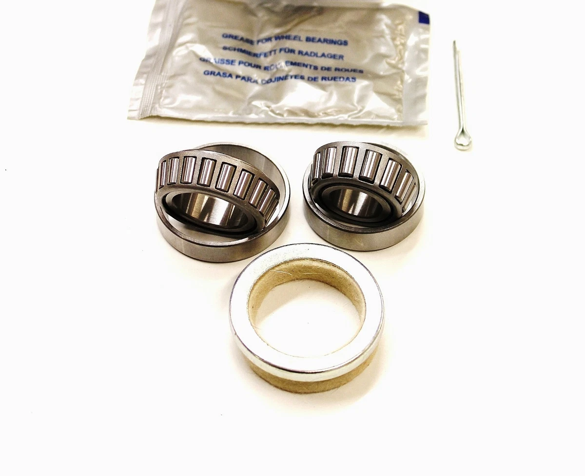 Tubo de grasa para rodamientos 13G 4055351623 ELECTROLUX Tubo de grasa para rodamientos 13G 4055351623 ELECTROLUX