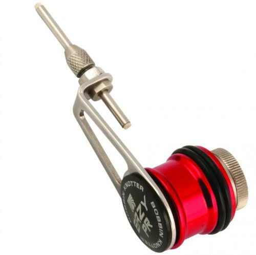 Monofili TRABUCCO FISHING DIFFUSION per la pesca