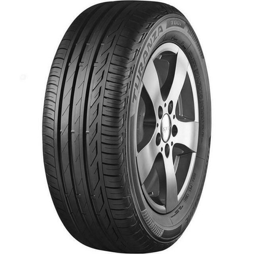 Catene Da Neve Omologate 9mm - Per Pneumatici 205/55 R16 - Foto 6