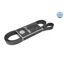 Meyle 050 007 1815 Keilrippenriemen für Nissan Qashqai +2 I Toyota Honda