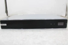 Polycom Realpresence Group 700 Video Conference Equipment Power Tested