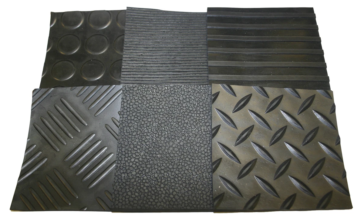 Rubber Raw Materials for sale | eBay UK