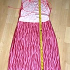 Picture 3 of 5