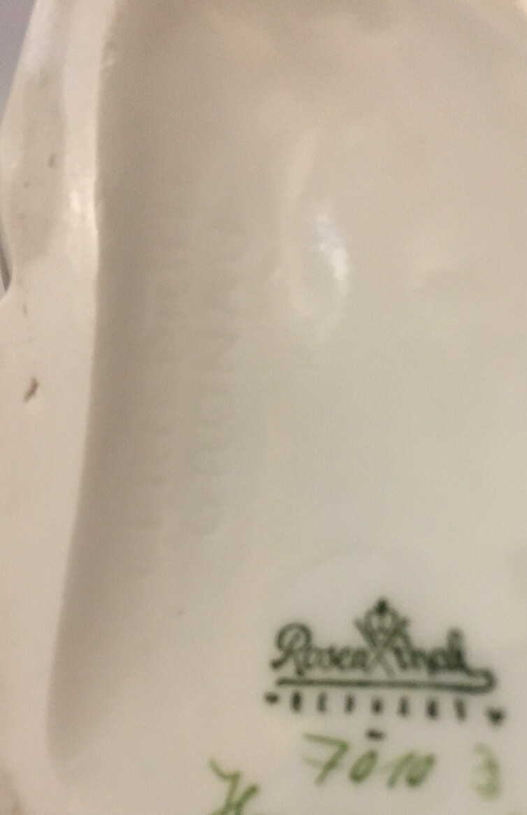 Picture 12 of 12