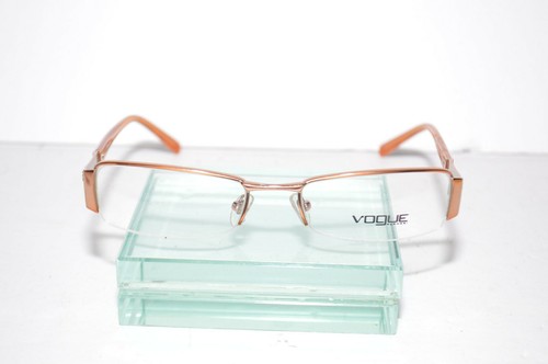 Vogue VO3619 Eyeglasses Frames 50[]18-135MM NEW