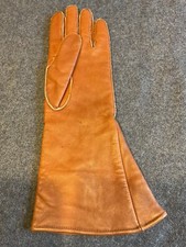 WW2 RAF D Type Flying Glove