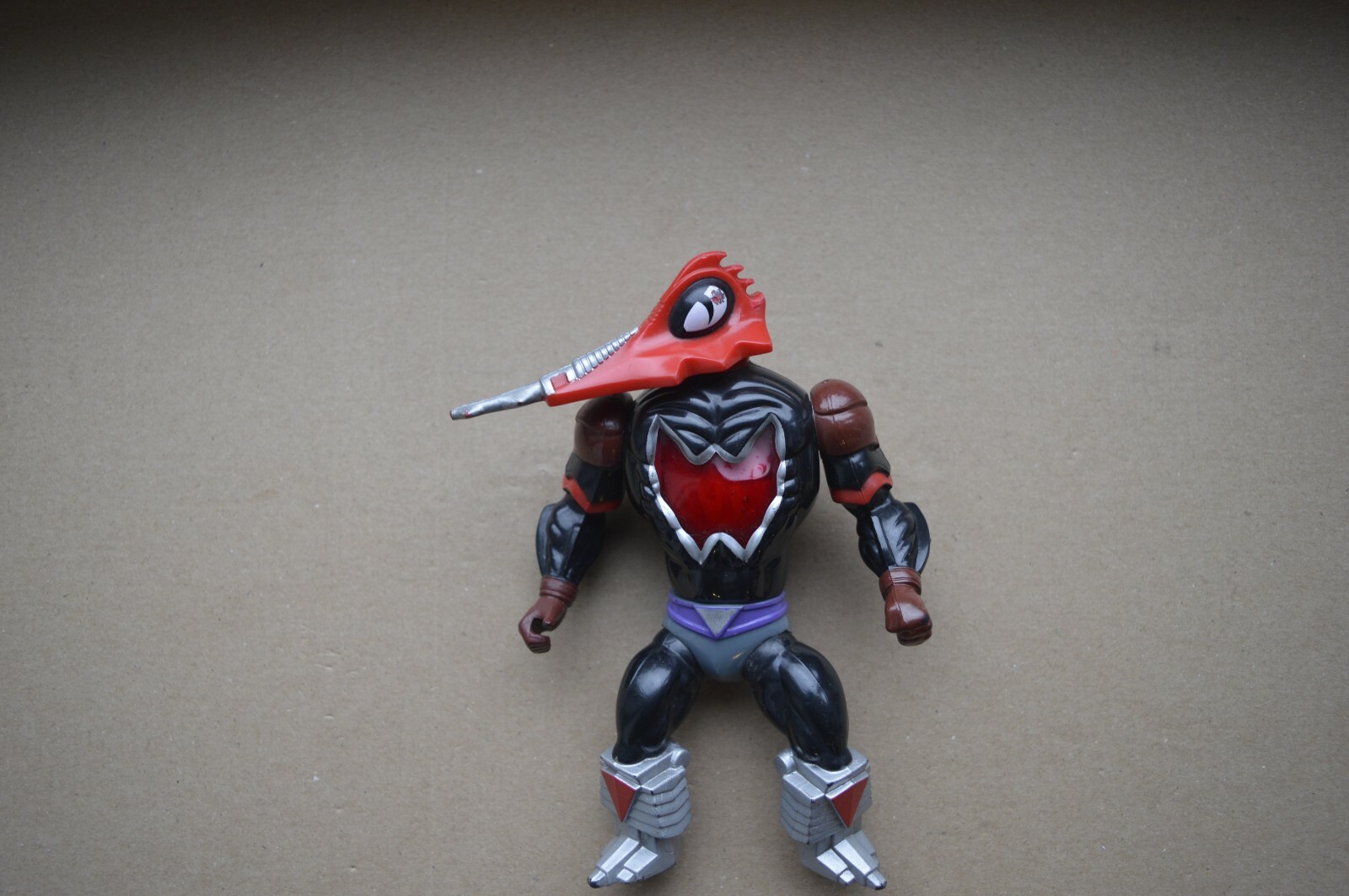 Picture 3 of 7