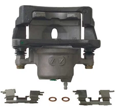 Disc Brake Caliper Cardone 19-B3134 Reman fits 2004 Toyota Prius