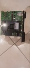 Samsung 6000