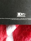 Movie Promo Flats (4) — photo 7