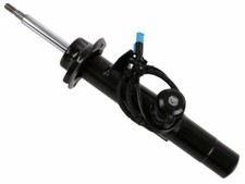 Stoßdämpfer CDC SACHS 319148 für BMW Z4 Roadster