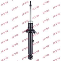 KYB 341262 StoßDäMpfer FüR Lexus