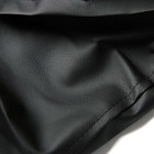 Foto 13 di 13
