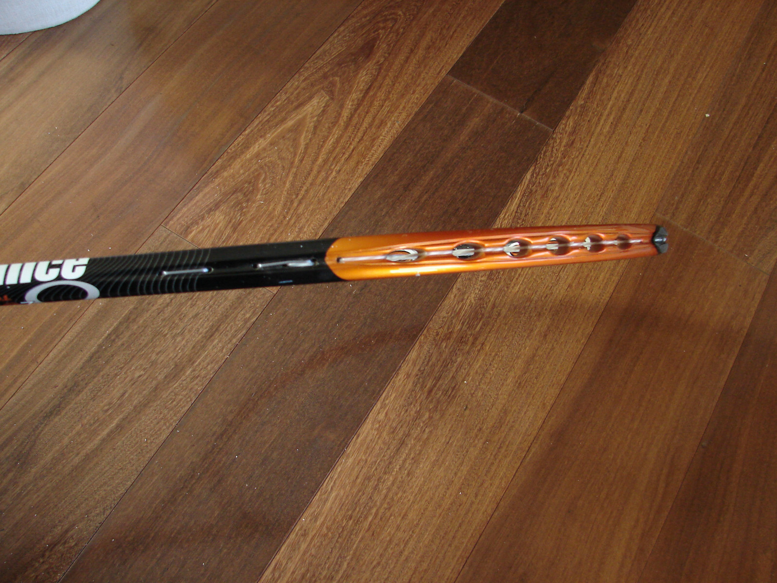 Bild 8 von 10