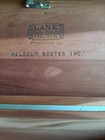Picture 5 of 7