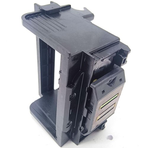 Printhead 862 Fits For HP Photosmart B210a C510c B109q B010b B109 C410a C410d - Picture 9 of 10