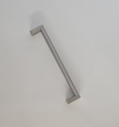 56 Pcs. Richelieu BP525160195 Drawer Pull 6-1/4" Center To Center Screw Holes — photo 4