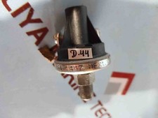 Honeywell 1082a70g17 41-7064 Pressure Switch 1447 Mex1