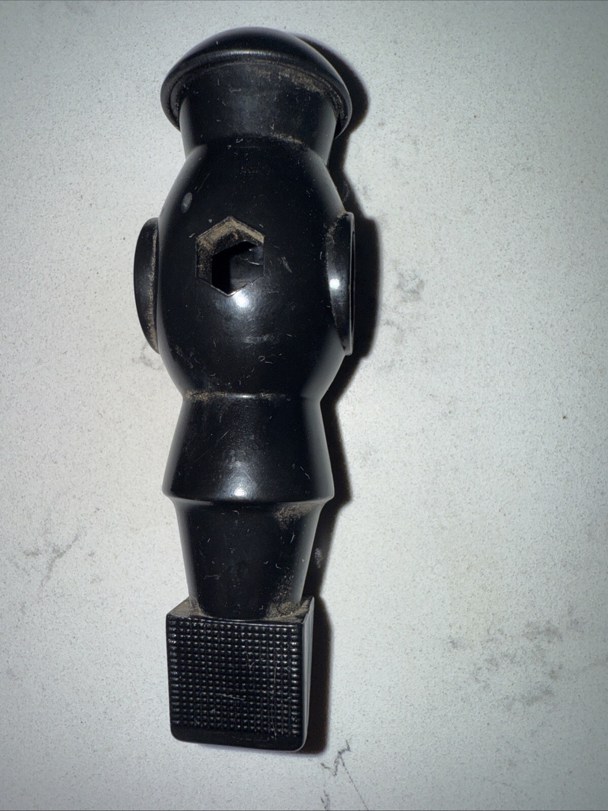 Picture 4 of 5