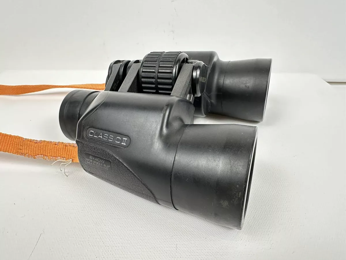 Konica hotsell minolta binoculars