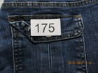 Bild 11 von 11