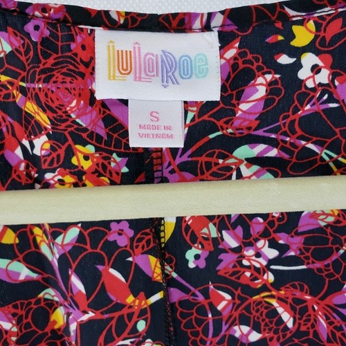 Lularoe Simply Comfortable Cardigan 