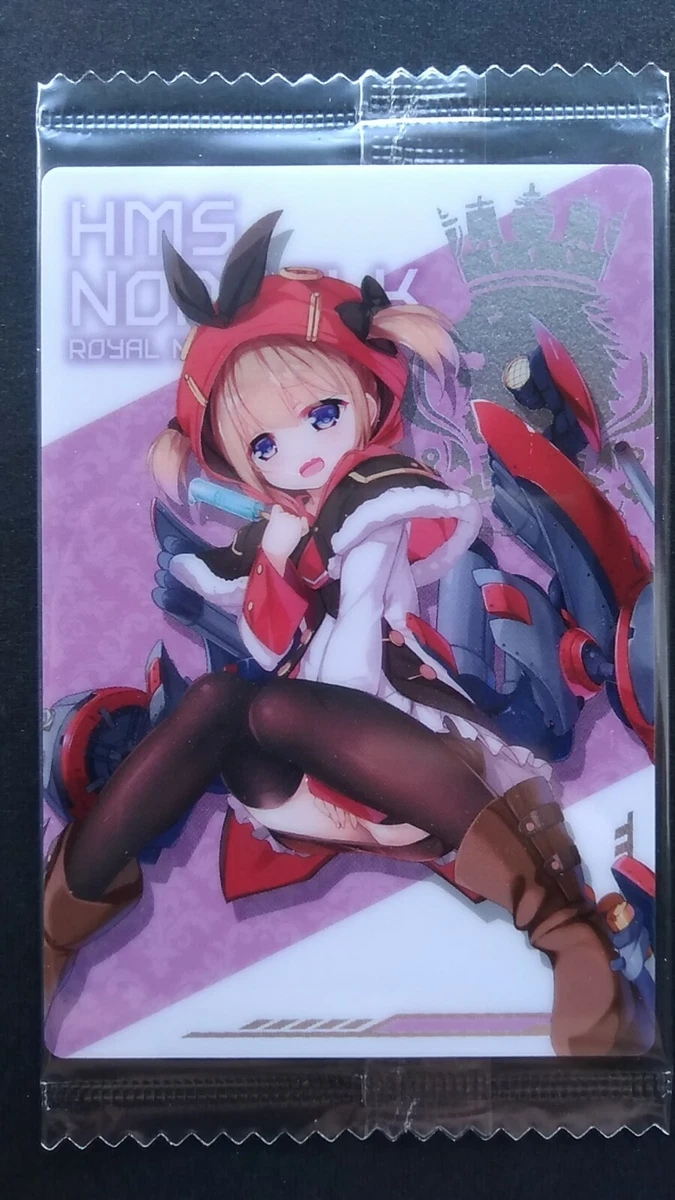 Home Norwich Anime Gaming Con #25 Home Norwich Anime Gaming Con