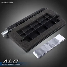 Fit For Ford 97-03 F150 Heater Fix Blend Door Repair Kit Blendor Replacement