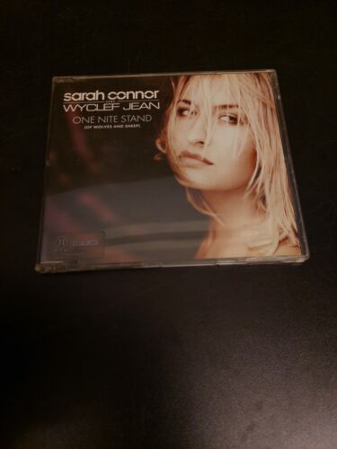 Music Songs Musik Cd Maxi Singles Pop Electro Synth Ballad Sammlung Auswählen
