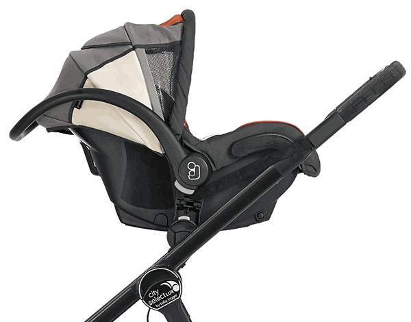 wagon stroller in store Baby Trend Quest PLUS 3-in-1 Dash Black jda-update breathable shade while the Model 04 - Dry Color:Black w/ White Walls