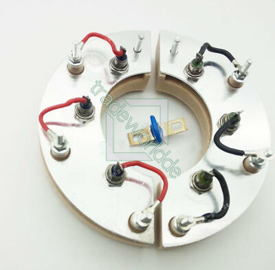 25A Rotating Rectifier RSK2001 For Generator UCI22 UCI27 Series Alternator Diode