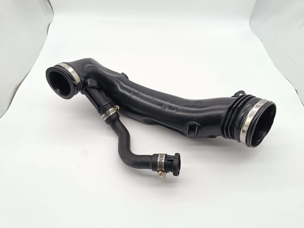 New Air Duct Intake Hose Pipe 13717599226 For Mini Cooper S R55