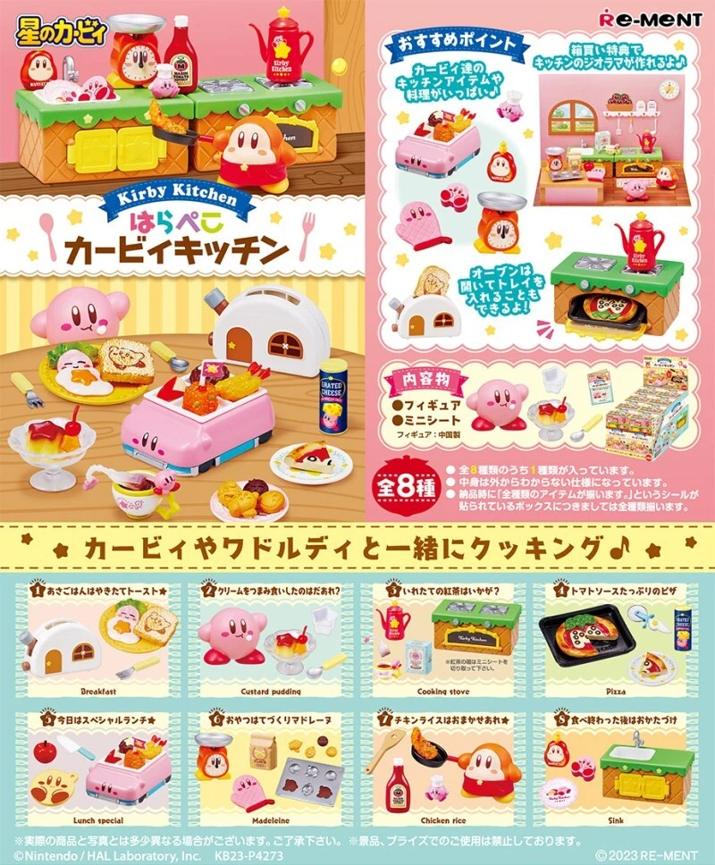 Where can i best sale buy dollhouse accessories
