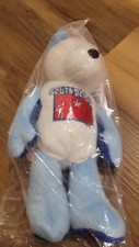 South Dakota 40 coin bear NEW
