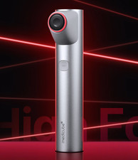 Medicube AGE-R High Focus Shot / Medicube Facial Massage Device