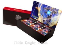 Force Of W Force Of Wil Lapis Cluster 3rd Set - Return Of The Dragon Emp Ccg Sw on sale Force Of W Force Of Wil Lapis Cluster 3rd Set - Return Of The Dragon Emp Ccg Sw on sale