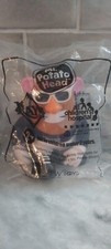 Tampa Bay Rays Mr. Potato Head